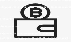 Topay钱包地址是指在Topay数