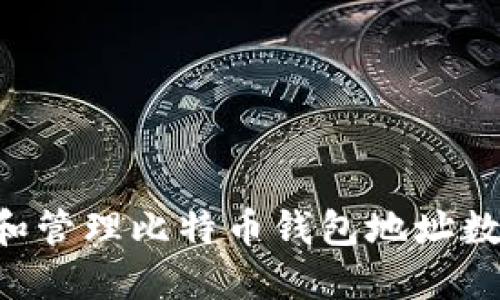 如何查看和管理比特币钱包地址数：实用指南