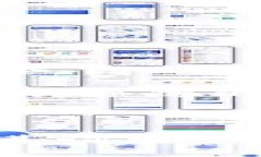    欧易USDT提到钱包的详细