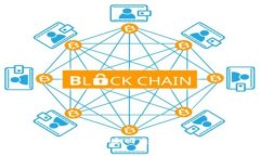 TP钱包转账失败，如何追回