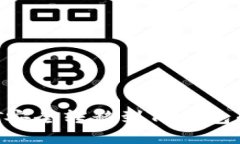 如何将NFT安全转移到TP钱包