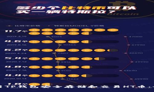 如何使用TP钱包安全存储和交易HT币：全面指南