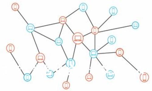 如何在TRX钱包中安全管理和使用USDT？