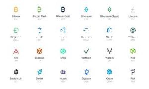 您提到的“T P钱包”似乎是一个特定的钱包应用或平台，但我在训练数据中并未找到与其直接相关的信息。如果是关联到某些特定的数字钱包、移动支付应用或者服务，常见的问题与更新的正常性通常涉及以下几个方面：

1. 安全性更新
对于任何数字钱包应用，安全性都是最重要的。开发者会定期推出更新来修复漏洞和加强安全措施。在更新之后，用户应该检查是否有任何安全性提示，确保自己的资金安全。

2. 用户界面
有时候，更新只是为了美化用户界面，提高用户体验。关注更新日志，以了解新版本中是否提供了更好的操作流体验。

3. 功能增强
钱包应用可能会在更新中加入新功能，例如更方便的支付方式、更高的限额或更广泛的支持货币。了解这些新功能能帮助您更好地利用这个应用。

4. 兼容性问题
某些更新可能会导致与旧设备或操作系统的不兼容，使用者在更新后可能会遇到应用无法启动或功能不全的现象。在这种情况下，您可以在官方网站或社区论坛找到解决方案。

总结
总的来说，T P钱包的更新是否正常，取决于更新的内容、设备的兼容性以及用户的个人需求和反馈。建议在操作前备份数据，确保在更新后的状态下仍能保持对资金的安全和对功能的掌控。 

如需更详细的解答或具体操作指导，请提供更多关于“T P钱包”的信息，或者访问官方支持渠道以获取最新资讯。