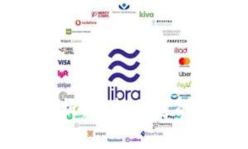 以太坊钱包全面解析：选择合适的数字资产存储工具