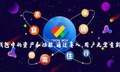 以太坊钱包导入是将已有