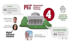 轻松实现TP钱包跨链转账：