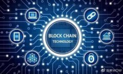 如何将TP钱包中的资产转移