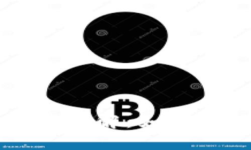 以太坊挖矿钱包模式详解：如何选择与你的挖矿钱包