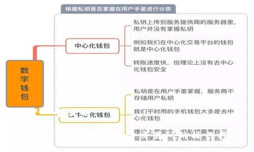 思考一个且的

轻松上手！TP钱包薄饼交易所的操作指南
