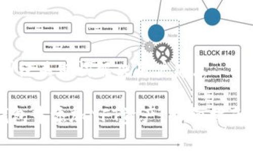 思考一个且的，围绕关键词解决用户痛点

如何轻松在TP钱包中添加NFT资产？详细指南与常见问题解答