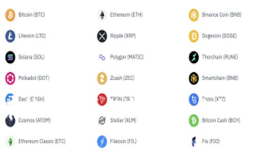 推荐几款适合存放狗狗币的钱包，让你的加密资产更安全