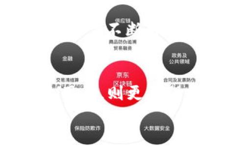 
bianati如何在TP钱包中安全管理CELR币？提升资产安全与便捷性的方法/bianati

关键词：
TP钱包, CELR币, 数字货币, 资产管理/guanjianci

1. 什么是TP钱包？
TP钱包（TokenPocket）是一款专注于数字资产管理的多链钱包，支持各种数字货币和区块链资产。随着加密货币的蓬勃发展，越来越多的人开始使用TP钱包来管理自己的数字资产。它以其用户友好的界面和多种功能而受到广泛欢迎。同时，TP钱包也为用户提供了自助管理和保护数字资产的便捷方式，不论是交易、转账还是持有，都能体验到高效与安全。

2. CELR币简介
CELR币是Celer Network的原生代币，Celer Network是一个旨在提供更高效的智能合约和去中心化应用的网络。它通过链下扩容技术，使得交易速度更快，成本更低，尤其对于高频交易和实时应用尤为重要。CELR币不仅可以用来支付网络手续费，还能在各种DApp中发挥作用，是一种充满潜力的数字资产。

3. 使用TP钱包管理CELR币的优势
选择TP钱包管理CELR币，用户可以享受到多个方面的优势。首先，TP钱包支持多链资产管理，用户可以在一个平台上管理不同种类的数字货币，简化了资产的管理过程。其次，它具有较高的安全性，用户的私钥存储在本地，防止了因中心化而导致的资产损失。此外，TP钱包的操作非常简单直观，便利的用户界面即便是新手也能快速上手。

4. 如何在TP钱包中存储和管理CELR币？
在TP钱包中存储和管理CELR币的过程也相当简单。首先，用户需下载并安装TP钱包，创建或导入一个钱包。然后，在钱包主界面中选择“添加资产”，搜索CELR币并添加。此时，用户可以通过转账或购买的方式将CELR币充值到钱包中。为了更好地管理资产，用户可以定期查看自己资产的流动情况，并根据市场变化进行调整。

5. CELR币的安全管理
在管理CELR币时，安全性是一个无法忽视的重要因素。TP钱包通过多重风控功能保护用户资产的安全，比如生物识别、安全密码等。此外，建议用户不要将私钥泄露给他人，并定期备份钱包，以防数据丢失。对于较大金额的资产，建议用户使用硬件钱包进行离线存储，以提高安全性。

6. 市场行情与投资策略
CELR币的市场行情时刻在变化，投资者需要时刻保持关注。在决定投资CELR币之前，应该多做功课，深入了解其市场动态，技术背景以及竞争对手的分析。可以通过技术分析和基本面分析来制定投资策略。与此同时，保持耐心和理性，不应盲目追逐市场热点，保持自己的投资节奏。

7. 转账与交易操作指南
在TP钱包中进行CELR币的转账和交易操作也十分便捷。用户只需选择具体的交易功能，输入接收方的钱包地址和交易金额后，进行确认即可。在此过程中，需仔细核对地址信息，以免因输入错误受到损失。通过交易记录，用户还可以随时查看自己的交易历史，保持对资产状态的了解。

8. 常见问题与解决方案
在使用TP钱包管理CELR币时，有些用户可能会遇到一些常见问题，比如充值不到账、转账失败等。针对这些问题，用户可以先检查网络状态，确保连接正常。如果问题仍未解决，可以联系TP钱包的客服或查阅官方指南，获取进一步的帮助。

9. 未来展望：CELR币的潜力与挑战
随着去中心化技术的不断发展，CELR币的未来充满潜力。然而，它也面临着激烈的市场竞争。如何在技术上保持领先，提供更优质的服务，是Celer Network以及CELR币未来需不断解决的挑战。不妨关注时常发布的更新，了解其项目进展，从而把握投资机会。

10. 总结
在TP钱包中管理CELR币，用户不仅能享受到便捷的操作体验，更能享有安全保障。然而，投资数字货币始终伴随着风险，理解市场规则和自身资产管理至关重要。对于新手用户，则更要保持学习的态度，及时更新自己的知识，以适应快速变化的数字货币世界。

通过上述内容，相信你对于如何在TP钱包中管理CELR币有了更清晰的认识。在未来的数字货币市场中，掌握这些实用技巧，将有助于你更好地保护和增值你的资产。