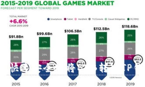 如何快速安全地将BNB转入TP钱包？