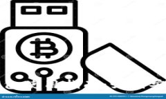 :中国以太坊币官网钱包使