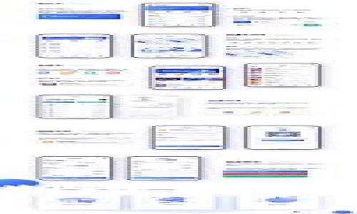 华为钱包借钱可以延期还款吗？了解你的选择与权益