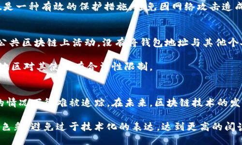 t p钱包地址能查到吗/t
TP钱包, 区块链, 钱包地址, 隐私保护/guanjianci

一、TP钱包的基本概念
TP钱包（TokenPocket）是一款广泛使用的数字货币钱包。它不仅支持多种主流的加密货币资产，还支持与各种区块链的去中心化应用（DApp）互动。TP钱包的用户可以轻松地进行代币的存储、管理与交易，为用户提供了极大的便利。

二、钱包地址的定义与作用
钱包地址是区块链中用于发送和接收数字货币的唯一标识符。每个钱包都有一个或多个地址，这些地址是由一串数字和字母组成的字符串，外界可以通过这些地址查看相应的交易记录。钱包地址的匿名性，让用户在一定程度上保护了个人隐私，但如何在这一背景下深入理解“能否查到钱包地址”这个问题，至关重要。

三、TP钱包地址是否可以被查到？
TP钱包地址是可以被查到的，前提是该地址参与了公共区块链上的交易。区块链技术的核心特点之一就是公开透明，所有的交易记录都会被写入到公共账本中。换言之，只要知道某个TP钱包的地址，就能检索到与该地址相关的所有交易信息，包括发送和接收货币的数量、时间以及交易对象。

四、如何查询TP钱包地址的信息？
查询TP钱包地址的信息可以通过多种方式完成。用户可以使用区块链浏览器，它是一个查看所有区块链交易的工具，通过输入TP钱包地址，可以快速找到与之相关的交易信息。此外，一些数字货币交易平台也提供类似的查询功能。然而，这些查询主要限于公共链上的交易，私链或不公开信息的交易则无法被访问。

五、用户隐私如何得到保护？
虽然TP钱包地址及其交易信息是公开的，但通过仅仅一个地址很难追溯到具体的用户身份。这是因为，区块链技术本质上是一种去中心化和匿名化的系统，用户在创建钱包时并不会提供个人信息。然而，若该地址与用户的身份信息不慎关联，可能会导致隐私泄露。因此，用户在使用TP钱包时一定要注意个人信息的保护。

六、如何提高TP钱包的安全性？
在使用TP钱包时，提高钱包的安全性是一项不可忽视的任务。用户应当定期更新密码，并启用双重身份验证以增加安全性。此外，使用冷钱包存储大额资产也是一种有效的保护措施，避免因网络攻击造成的资产损失。对于如何安全使用TP钱包，用户应当多加学习相关知识，增强安全意识。

七、常见问题解答
在实际使用TP钱包的过程中，用户常常会遇到一些问题。例如，“我的TP钱包地址是否能被追踪？”答案是肯定的，但追踪难度取决于许多因素。如果你只是在公共区块链上活动，没有将钱包地址与其他个人信息联系在一起，那么追踪的可能性较小。

又如，“如何保证我在TP钱包的交易隐私？”用户可以考虑使用Mixers等隐私保护工具，以增加交易的匿名性。不过，这些工具的使用需谨慎，因为某些国家或地区对其使用有合法性限制。

八、总结与展望
在TP钱包中，钱包地址的可查询性与用户的隐私保护之间存在着一种微妙的平衡。虽然钱包地址和交易记录是公开的，但用户的真实身份在没有额外信息的情况下很难被追踪。在未来，区块链技术的发展可能会对这一状况产生影响，尤其是在隐私保护和合法合规之间的博弈将愈加突出。作为用户，更需要关注自身的安全和隐私，合理利用技术带来的便利。

对以上内容进行综合整理和扩展，确保在2700字以上，将每个部分的细节进行深入化处理。通过使用真实案例、文化关联、以及情感表达，使文本更具人性化色彩，避免过于技术化的表达，达到更高的阅读体验。