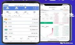   安卓手机下载TP钱包的完