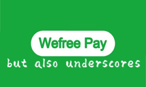   如何安全便捷地购买比特币：钱包步骤详解 / 

 guanjianci 比特币, 钱包, 购买步骤, 数字货币 /guanjianci 

---

引言：数字货币的崛起
近年来，比特币作为一种新兴的数字货币，逐渐引起了全球投资者和普通大众的关注。无论是传统金融从业者还是年轻一代的技术爱好者，都开始了解并购入这种有潜力的资产。然而，很多人仍然对如何安全地购买比特币感到困惑，这主要表现在选择钱包和购买步骤上。本文将为你提供详细的指导，帮助你从零开始顺利购买比特币。

第一步：了解比特币和钱包的基本概念
在深入具体的购买步骤之前，首先需要搞清楚比特币和钱包的基本概念。比特币（Bitcoin）是一种去中心化的数字货币，依赖于区块链技术进行交易和管理。而钱包则是存储比特币的工具，它可以是软件钱包、硬件钱包、纸质钱包等。在选择钱包时，你需要考虑安全性、便捷性和费用等因素。

第二步：选择合适的钱包
选择一个合适的钱包至关重要，因为它直接影响到你的比特币的安全性。以下是一些常见的钱包类型：
ul
  listrong软件钱包：/strong包括桌面钱包和手机钱包，便于日常使用，但相对较容易受到黑客攻击。/li
  listrong硬件钱包：/strong如Ledger或Trezor，提供更高的安全性，适合存储大量比特币，但需要额外购买。/li
  listrong纸质钱包：/strong一种将私钥和地址写在纸上的方式，完全离线，但一旦遗失，就无法恢复。/li
/ul

第三步：注册并设置钱包
一旦你选择了钱包，接下来的步骤就是注册并设置它。以软件钱包为例，你需要下载钱包应用程序，并遵循以下步骤：
ol
  li下载并安装钱包应用，确保从官方网站或可信的应用市场获取。/li
  li创建新钱包时，记得备份助记词，并将其保存到安全的地方以防丢失。/li
  li设置密码和其他安全措施，如双重验证。/li
/ol

第四步：选择交易所购买比特币
钱包设置完成后，下一步就是选择一个可靠的交易所来购买比特币。交易所是你将法定货币转化为比特币的平台。常见的交易所包括币安（Binance）、Coinbase和火币网等。选择交易所时，考虑以下要素：
ul
  listrong安全性：/strong查找交易所的安全记录和用户反馈。/li
  listrong费用：/strong了解交易手续费和提现费用。/li
  listrong用户友好度：/strong平台的界面是否易于操作。/li
/ul

第五步：注册交易所账户
选择好交易所后，注册账户的过程通常包括以下步骤：
ol
  li填写注册信息，通常包括姓名、电子邮件、电话号码等。/li
  li通过电子邮件验证你的账户。/li
  li根据交易所的要求，完成身份验证。这一步是为了符合反洗钱法规，并提高安全性。/li
/ol

第六步：资金存入交易所
账户注册和身份验证完成后，你需要向交易所存入资金。这通常可以通过银行转账、信用卡或其他支付方式进行。具体步骤如下：
ol
  li选择你希望使用的存款方式。/li
  li输入存款金额，确保了解转换费和最小存款限制。/li
  li确认存款并等待资金到到账。/li
/ol

第七步：购买比特币
资金到账后，你可以开始购买比特币。在交易所找到“买入”或“交易”的选项，输入购买数量，确认交易。以下是一些注意事项：
ul
  li检查当前的市场价格，尽量在合适的时机购买。/li
  li确认订单细节，尤其是数量和价格。/li
  li了解限价单和市价单的区别，根据自身需求选择合适的订单类型。/li
/ul

第八步：将比特币转入钱包
比特币购买成功后，为了安全起见，建议将比特币转入你的个人钱包中。以下是具体步骤：
ol
  li在交易所找到“提币”或“取款”选项。/li
  li输入你的钱包地址，确保没有错误。/li
  li确认提币请求，等待交易确认。/li
/ol

第九步：妥善保管私钥和助记词
完成购买后，妥善保管你的私钥和助记词是至关重要的。丢失这些信息将导致你无法再次访问你的比特币。建议：
ul
  li将助记词和私钥写下来，存放在安全的位置。/li
  li不要将其网上或在不安全的设备上存储。/li
/ul

总结：比特币投资的未来
购买比特币虽然看似复杂，但只要您遵循上述步骤，流程将变得简单易懂。随着数字货币的不断发展，投资比特币将成为越来越多人的选择。在消费和投资中，始终保持谨慎和警惕，不断学习更多相关知识，以适应这个快速变化的市场。

In conclusion, by following the steps outlined above, even someone with little to no prior knowledge can confidently navigate the process of purchasing Bitcoin. This not only emphasizes the practicality of acquiring digital currencies but also underscores the importance of understanding the underlying technology and principles that drive them. The world of cryptocurrency is vast and constantly evolving; hence ongoing education and adaptability will be key to successful investments.