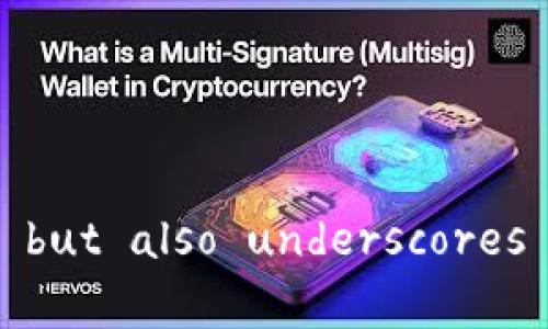   如何安全便捷地购买比特币：钱包步骤详解 / 

 guanjianci 比特币, 钱包, 购买步骤, 数字货币 /guanjianci 

---

引言：数字货币的崛起
近年来，比特币作为一种新兴的数字货币，逐渐引起了全球投资者和普通大众的关注。无论是传统金融从业者还是年轻一代的技术爱好者，都开始了解并购入这种有潜力的资产。然而，很多人仍然对如何安全地购买比特币感到困惑，这主要表现在选择钱包和购买步骤上。本文将为你提供详细的指导，帮助你从零开始顺利购买比特币。

第一步：了解比特币和钱包的基本概念
在深入具体的购买步骤之前，首先需要搞清楚比特币和钱包的基本概念。比特币（Bitcoin）是一种去中心化的数字货币，依赖于区块链技术进行交易和管理。而钱包则是存储比特币的工具，它可以是软件钱包、硬件钱包、纸质钱包等。在选择钱包时，你需要考虑安全性、便捷性和费用等因素。

第二步：选择合适的钱包
选择一个合适的钱包至关重要，因为它直接影响到你的比特币的安全性。以下是一些常见的钱包类型：
ul
  listrong软件钱包：/strong包括桌面钱包和手机钱包，便于日常使用，但相对较容易受到黑客攻击。/li
  listrong硬件钱包：/strong如Ledger或Trezor，提供更高的安全性，适合存储大量比特币，但需要额外购买。/li
  listrong纸质钱包：/strong一种将私钥和地址写在纸上的方式，完全离线，但一旦遗失，就无法恢复。/li
/ul

第三步：注册并设置钱包
一旦你选择了钱包，接下来的步骤就是注册并设置它。以软件钱包为例，你需要下载钱包应用程序，并遵循以下步骤：
ol
  li下载并安装钱包应用，确保从官方网站或可信的应用市场获取。/li
  li创建新钱包时，记得备份助记词，并将其保存到安全的地方以防丢失。/li
  li设置密码和其他安全措施，如双重验证。/li
/ol

第四步：选择交易所购买比特币
钱包设置完成后，下一步就是选择一个可靠的交易所来购买比特币。交易所是你将法定货币转化为比特币的平台。常见的交易所包括币安（Binance）、Coinbase和火币网等。选择交易所时，考虑以下要素：
ul
  listrong安全性：/strong查找交易所的安全记录和用户反馈。/li
  listrong费用：/strong了解交易手续费和提现费用。/li
  listrong用户友好度：/strong平台的界面是否易于操作。/li
/ul

第五步：注册交易所账户
选择好交易所后，注册账户的过程通常包括以下步骤：
ol
  li填写注册信息，通常包括姓名、电子邮件、电话号码等。/li
  li通过电子邮件验证你的账户。/li
  li根据交易所的要求，完成身份验证。这一步是为了符合反洗钱法规，并提高安全性。/li
/ol

第六步：资金存入交易所
账户注册和身份验证完成后，你需要向交易所存入资金。这通常可以通过银行转账、信用卡或其他支付方式进行。具体步骤如下：
ol
  li选择你希望使用的存款方式。/li
  li输入存款金额，确保了解转换费和最小存款限制。/li
  li确认存款并等待资金到到账。/li
/ol

第七步：购买比特币
资金到账后，你可以开始购买比特币。在交易所找到“买入”或“交易”的选项，输入购买数量，确认交易。以下是一些注意事项：
ul
  li检查当前的市场价格，尽量在合适的时机购买。/li
  li确认订单细节，尤其是数量和价格。/li
  li了解限价单和市价单的区别，根据自身需求选择合适的订单类型。/li
/ul

第八步：将比特币转入钱包
比特币购买成功后，为了安全起见，建议将比特币转入你的个人钱包中。以下是具体步骤：
ol
  li在交易所找到“提币”或“取款”选项。/li
  li输入你的钱包地址，确保没有错误。/li
  li确认提币请求，等待交易确认。/li
/ol

第九步：妥善保管私钥和助记词
完成购买后，妥善保管你的私钥和助记词是至关重要的。丢失这些信息将导致你无法再次访问你的比特币。建议：
ul
  li将助记词和私钥写下来，存放在安全的位置。/li
  li不要将其网上或在不安全的设备上存储。/li
/ul

总结：比特币投资的未来
购买比特币虽然看似复杂，但只要您遵循上述步骤，流程将变得简单易懂。随着数字货币的不断发展，投资比特币将成为越来越多人的选择。在消费和投资中，始终保持谨慎和警惕，不断学习更多相关知识，以适应这个快速变化的市场。

In conclusion, by following the steps outlined above, even someone with little to no prior knowledge can confidently navigate the process of purchasing Bitcoin. This not only emphasizes the practicality of acquiring digital currencies but also underscores the importance of understanding the underlying technology and principles that drive them. The world of cryptocurrency is vast and constantly evolving; hence ongoing education and adaptability will be key to successful investments.