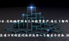 在加密货币领域，＂TP钱包