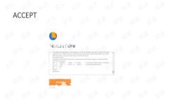 jiaotong/jiaotong很高兴知道你