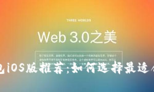 狗狗币钱包iOS版推荐：如何选择最适合你的钱包