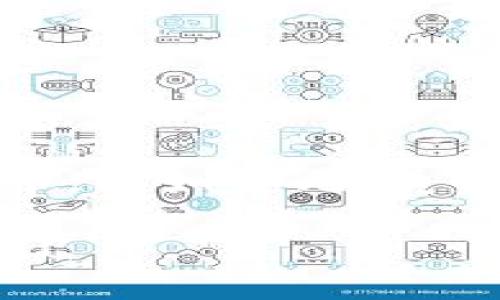 TP钱包是一种数字钱包，主要用于存储、管理和交易加密货币，而不是传统的法定货币，比如美元（美金）。TP钱包支持多种类型的加密资产，包括但不限于以太坊、比特币和其他各种代币。

如果你想进一步了解TP钱包的功能、使用方法和安全性等方面的信息，可以继续提问！