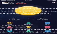 要将以太坊提到TP钱包（