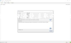以太坊钱包授权问题解决