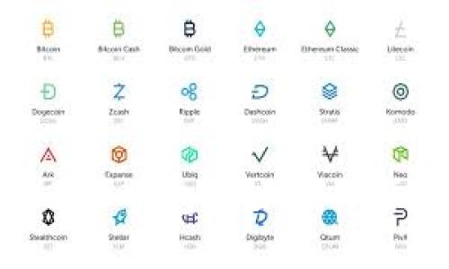 轻松绑定你的狗狗币钱包地址：简单步骤解决所有困惑