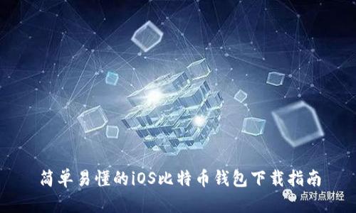简单易懂的iOS比特币钱包下载指南