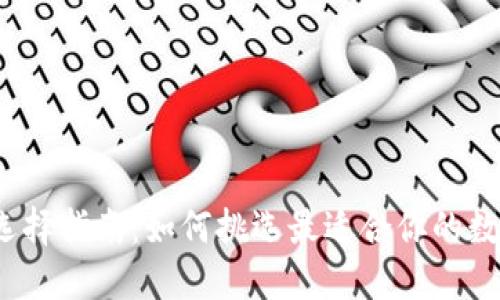 TP钱包选择指南：如何挑选最适合你的数字钱包？