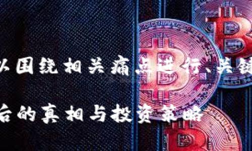 关于“Plus Token钱包的价格”，可以围绕相关痛点进行、关键词和大纲的构建。以下是一个示例：

揭秘Plus Token钱包：价格变化背后的真相与投资策略