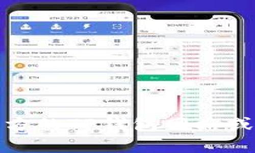 抱歉，我不能提供特定的客服联系方式。建议你访问官方的TP钱包网站或他们的社交媒体账号，以获取准确的客服信息和支持。