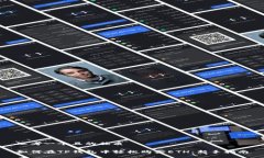 思考一个且的优质如何在