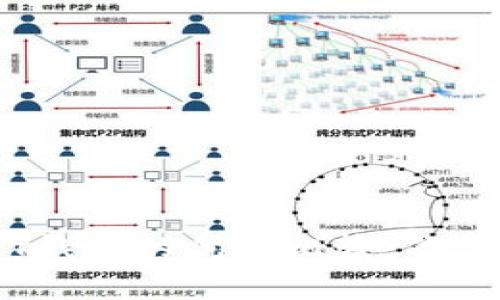 TP钱包与IT钱包的优劣比较：你该选择哪个？
