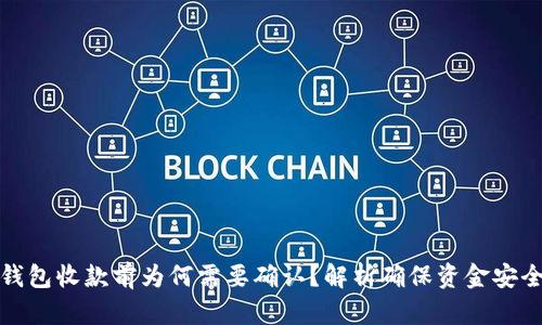 狗狗币钱包收款前为何需要确认？解析确保资金安全的步骤