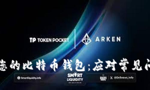 如何高效管理您的比特币钱包：应对常见问题的实用指南