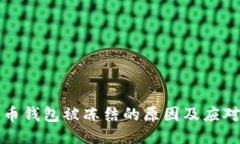比特币钱包被冻结的原因