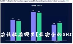 SHIB代币应该放在哪里？最