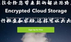 baioti解决TP钱包资产显示不