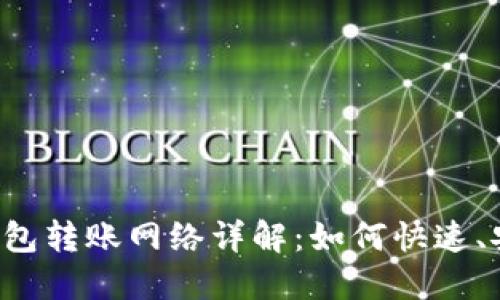 TP钱包的BTC钱包转账网络详解：如何快速、安全地进行转账