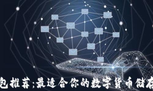 
比特币钱包推荐：最适合你的数字货币储存解决方案