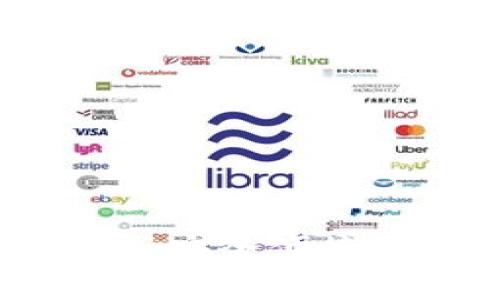 最新瑞波币钱包下载：安全便捷的数字资产管理平台