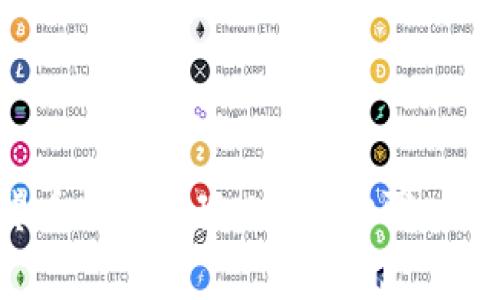 详解如何从货币钱包提现USDT：步骤、技巧与注意事项