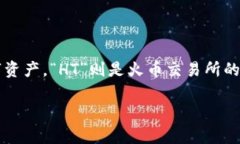 ＂TP钱包＂中的“TP”通常