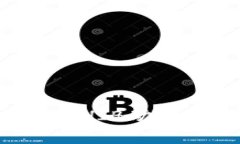 如何有效追踪V神钱包中的