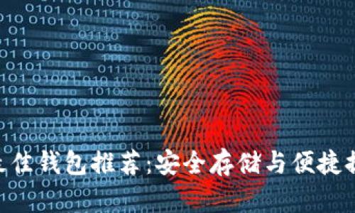 瑞波币（XRP）最佳钱包推荐：安全存储与便捷提取的完美选择