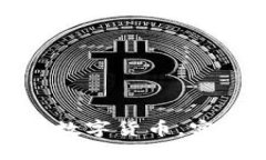 tP钱包如何投资数字货币，